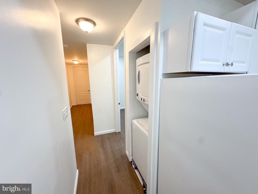 910 N 41st Street - Photo 2