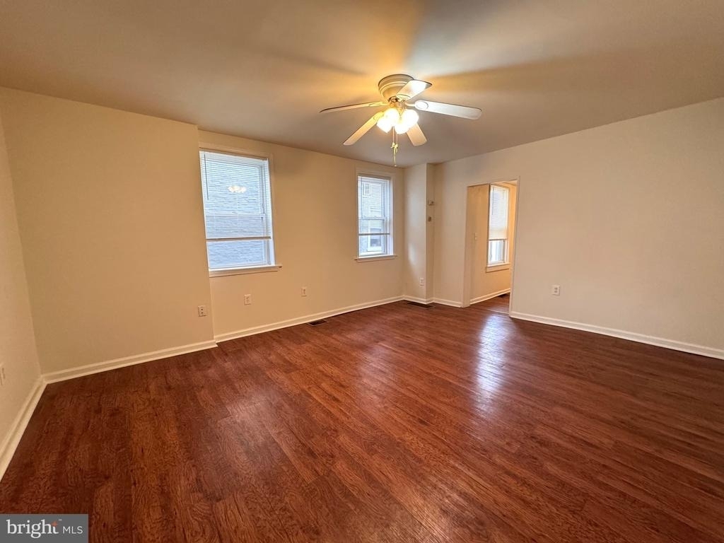 4444 Richmond Street - Photo 1