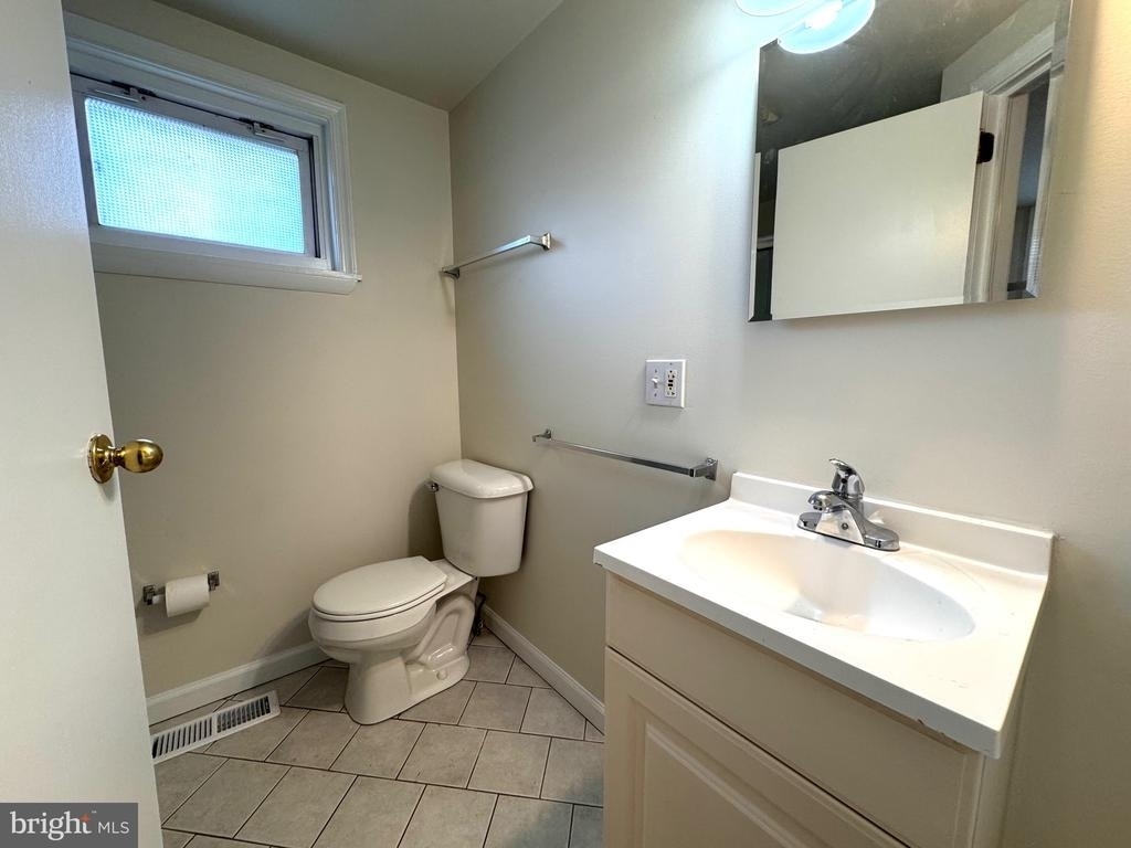 4444 Richmond Street - Photo 10