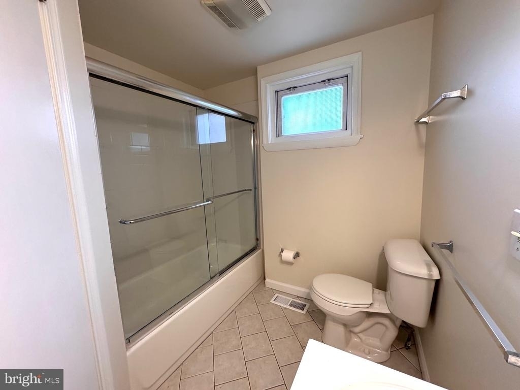 4444 Richmond Street - Photo 11