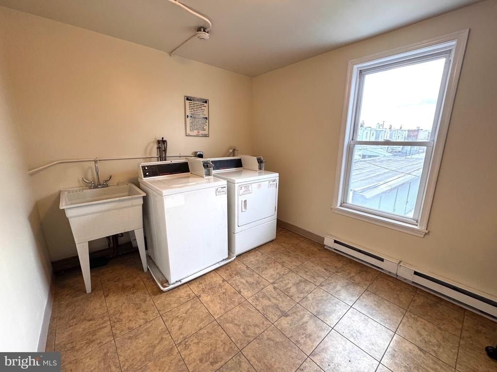 4444 Richmond Street - Photo 12