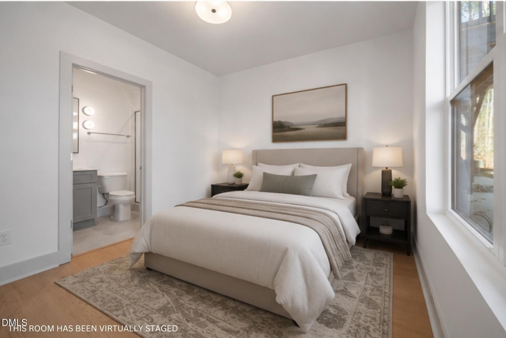 1143 Booth Park Boulevard - Photo 4