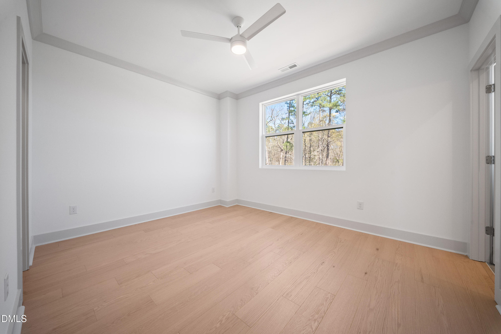 1143 Booth Park Boulevard - Photo 17