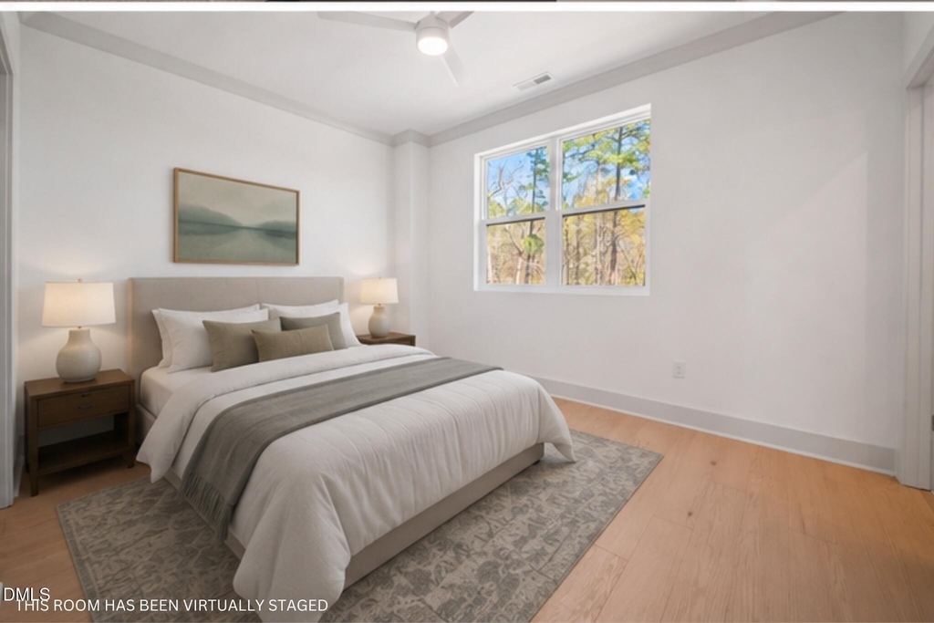 1143 Booth Park Boulevard - Photo 3