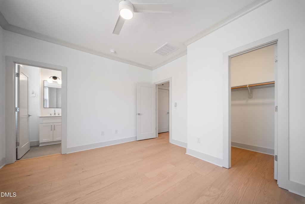 1143 Booth Park Boulevard - Photo 18