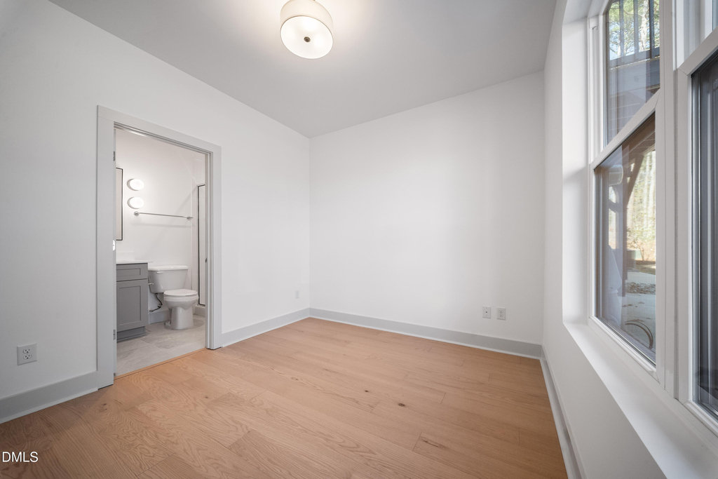1143 Booth Park Boulevard - Photo 25