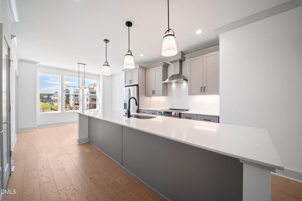 1143 Booth Park Boulevard - Photo 4