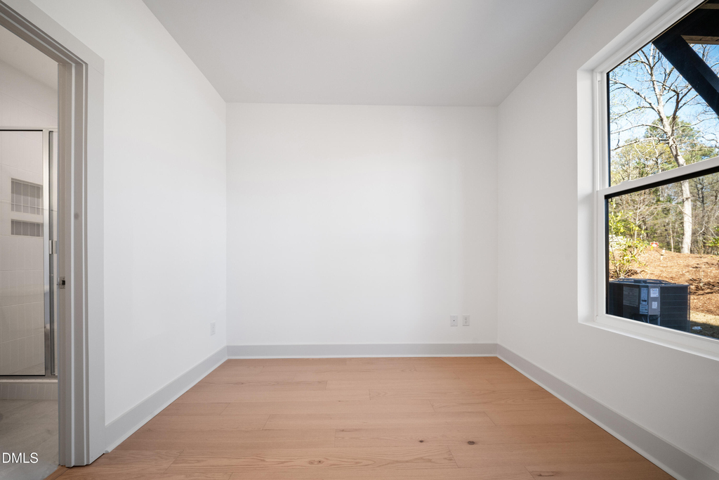 1143 Booth Park Boulevard - Photo 24