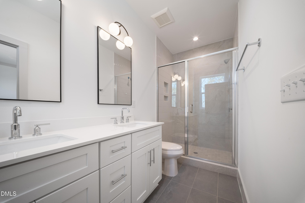 1143 Booth Park Boulevard - Photo 19