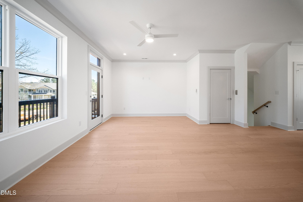 1143 Booth Park Boulevard - Photo 7