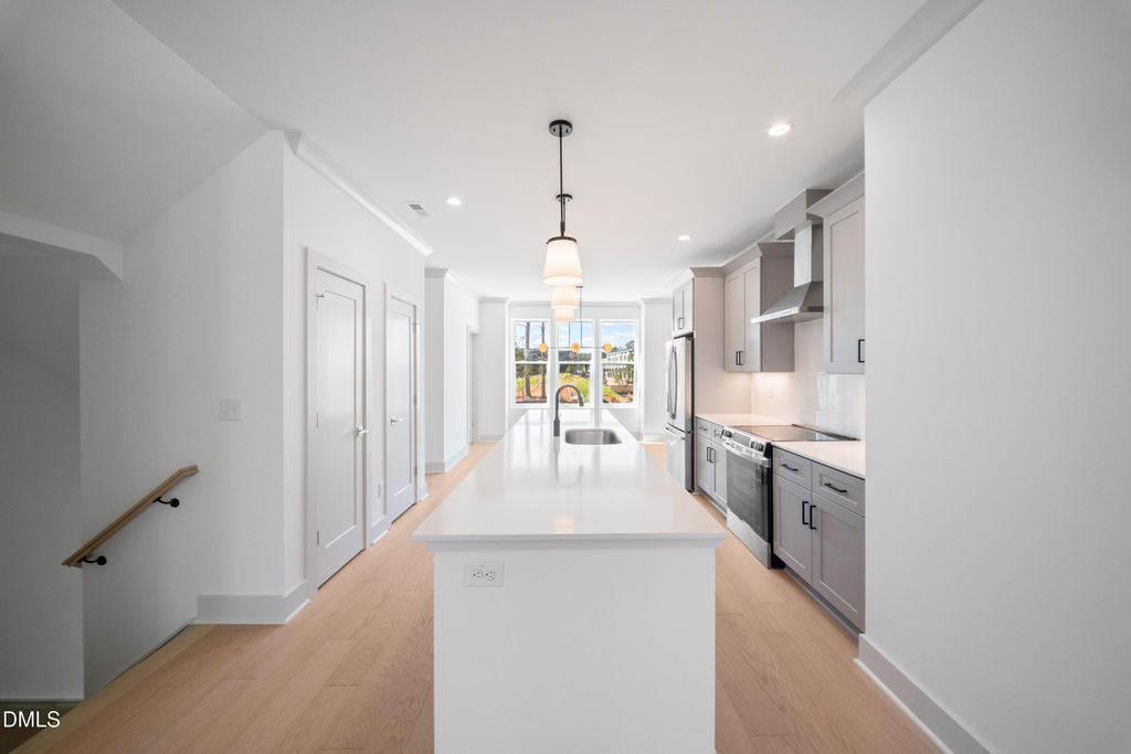 1143 Booth Park Boulevard - Photo 2