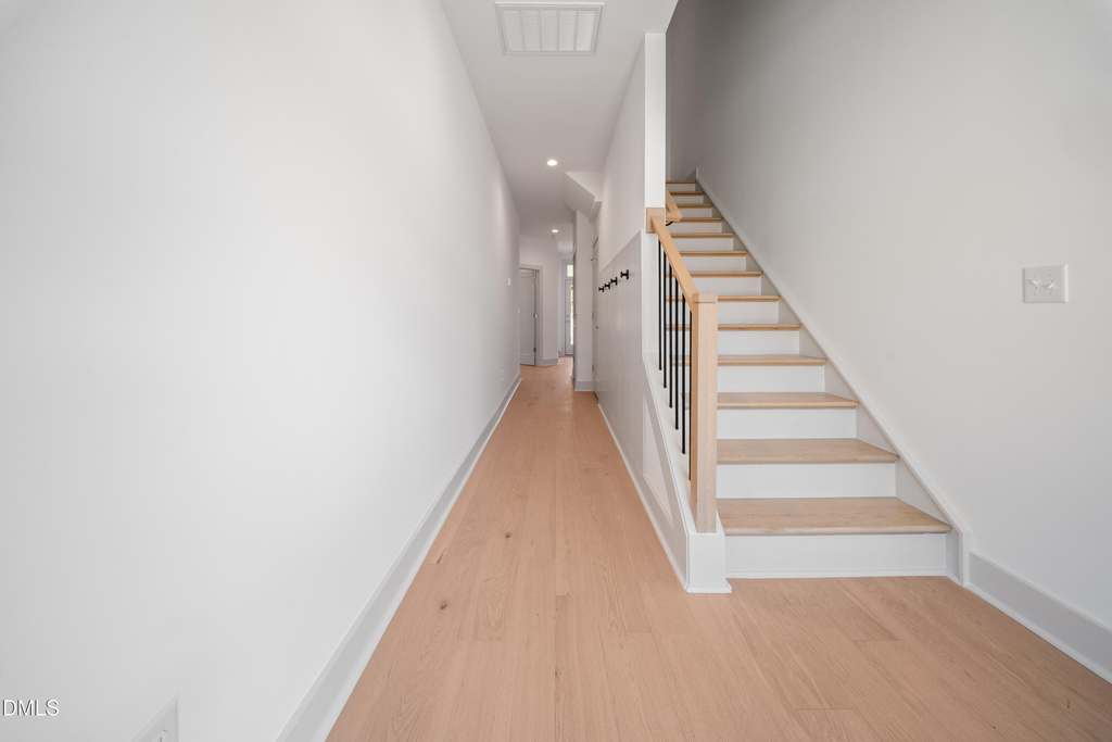 1143 Booth Park Boulevard - Photo 21