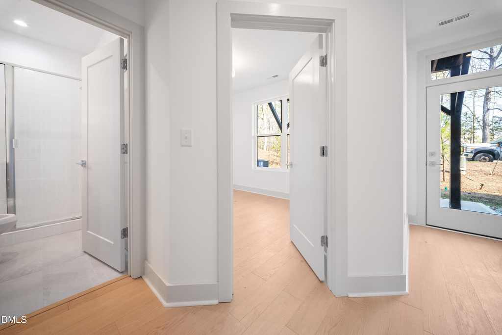 1143 Booth Park Boulevard - Photo 22