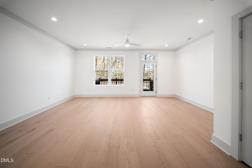 1143 Booth Park Boulevard - Photo 5