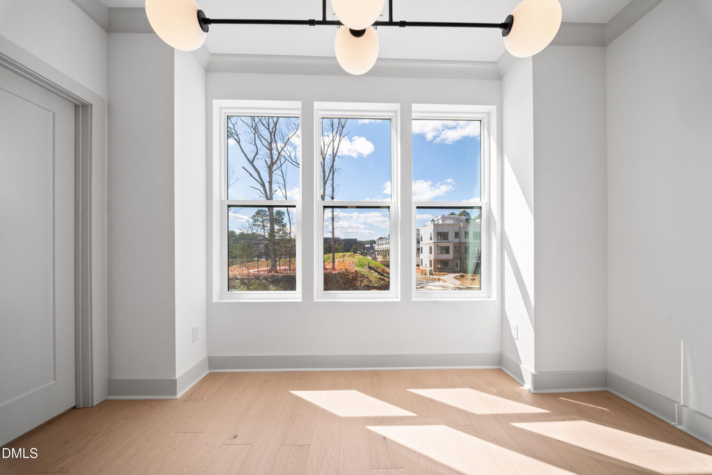 1143 Booth Park Boulevard - Photo 31