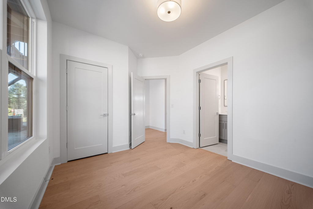 1143 Booth Park Boulevard - Photo 26