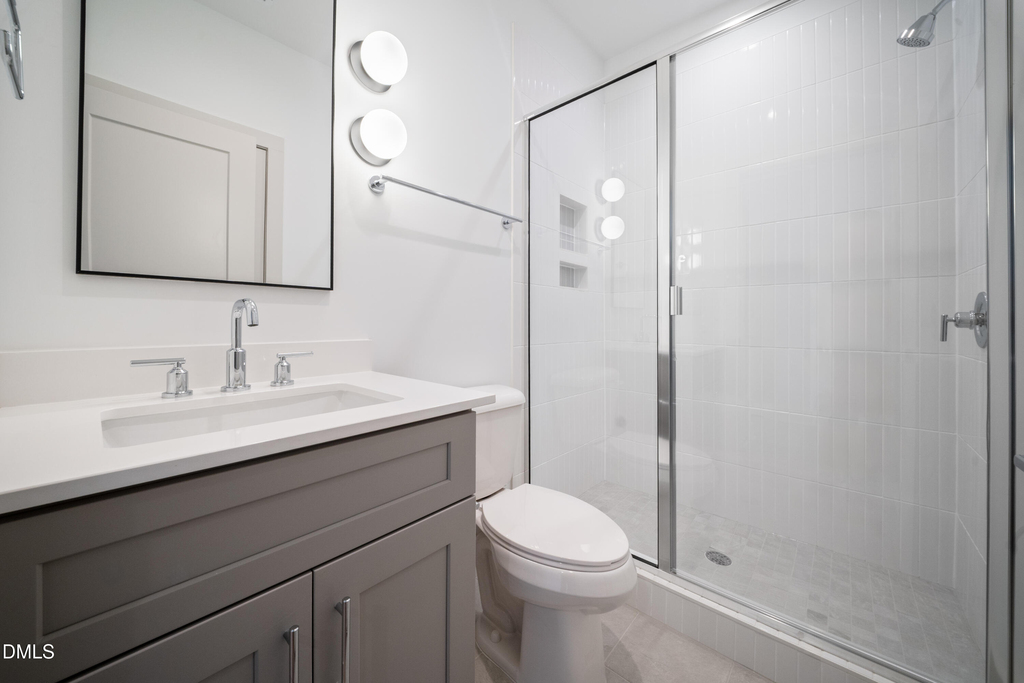 1143 Booth Park Boulevard - Photo 23