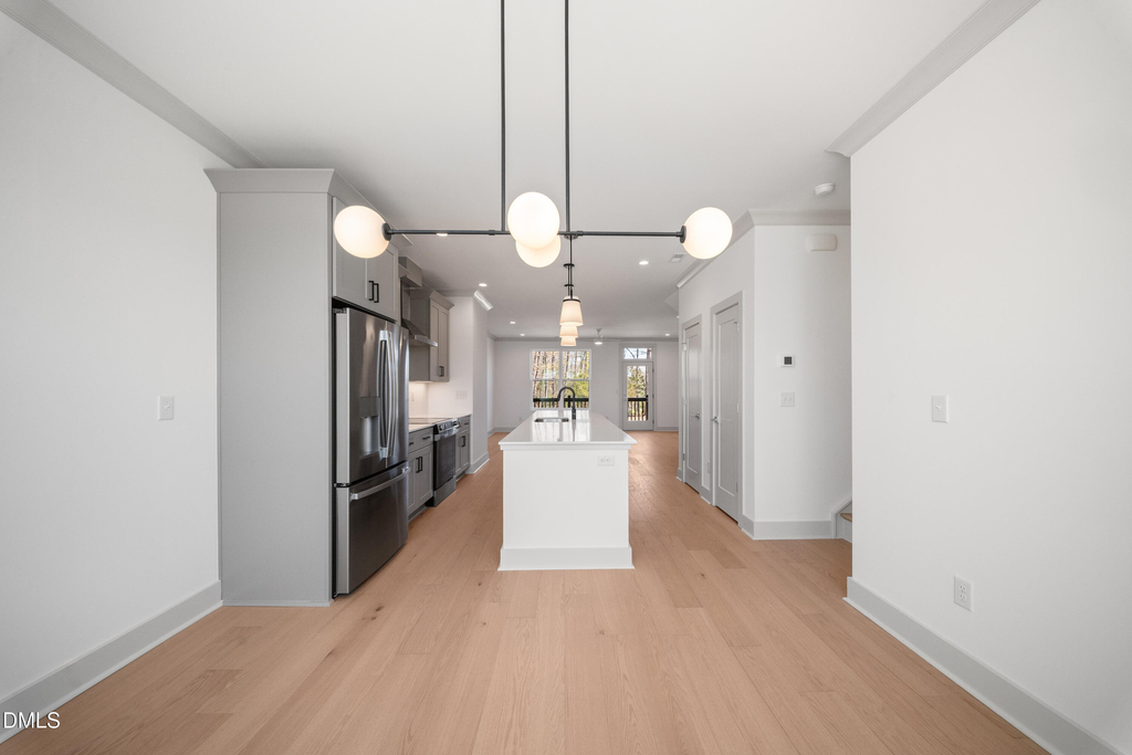 1143 Booth Park Boulevard - Photo 10