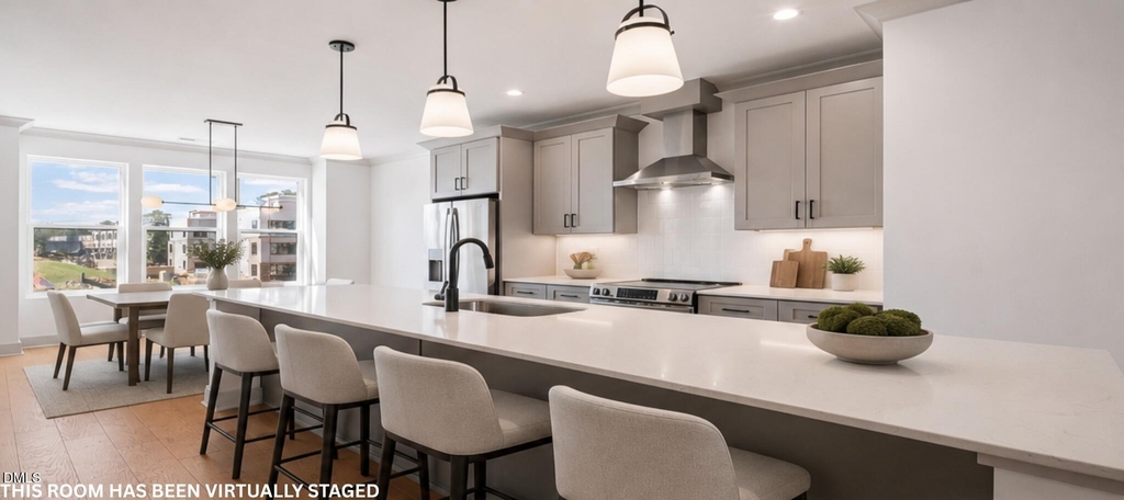 1143 Booth Park Boulevard - Photo 1