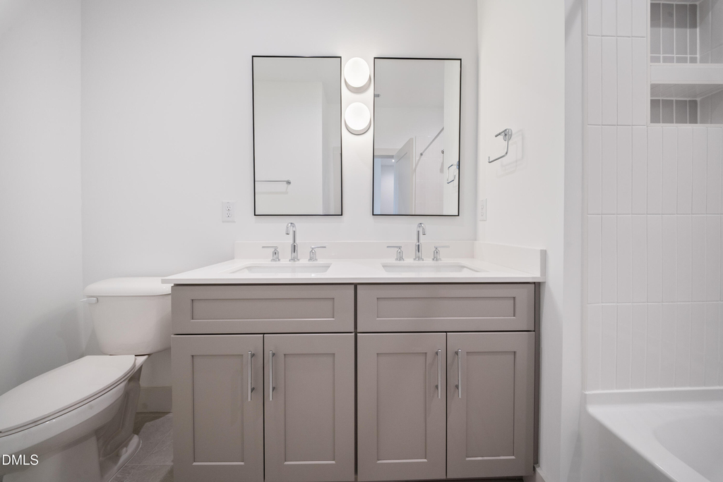 1143 Booth Park Boulevard - Photo 16