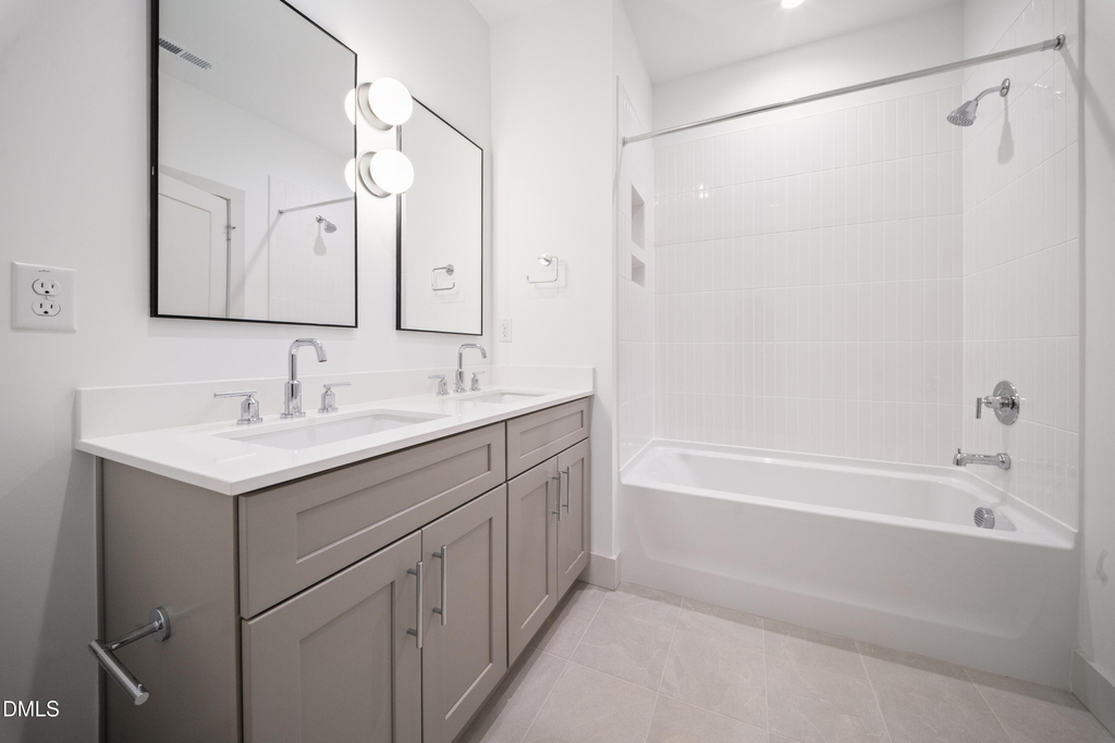 1143 Booth Park Boulevard - Photo 15