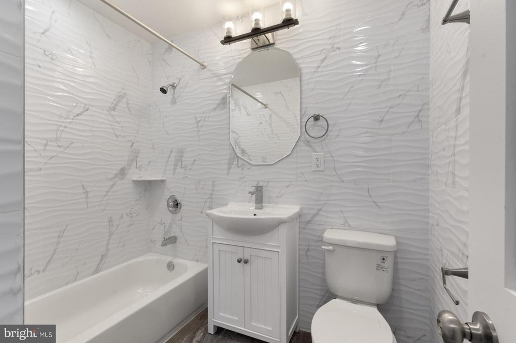 624 N 35th Street - Photo 4