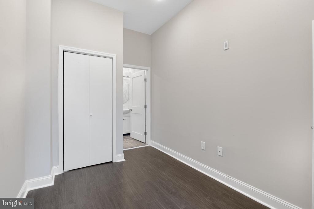 624 N 35th Street - Photo 11