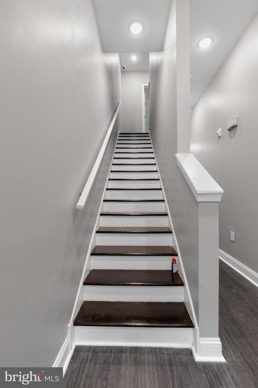 624 N 35th Street - Photo 16