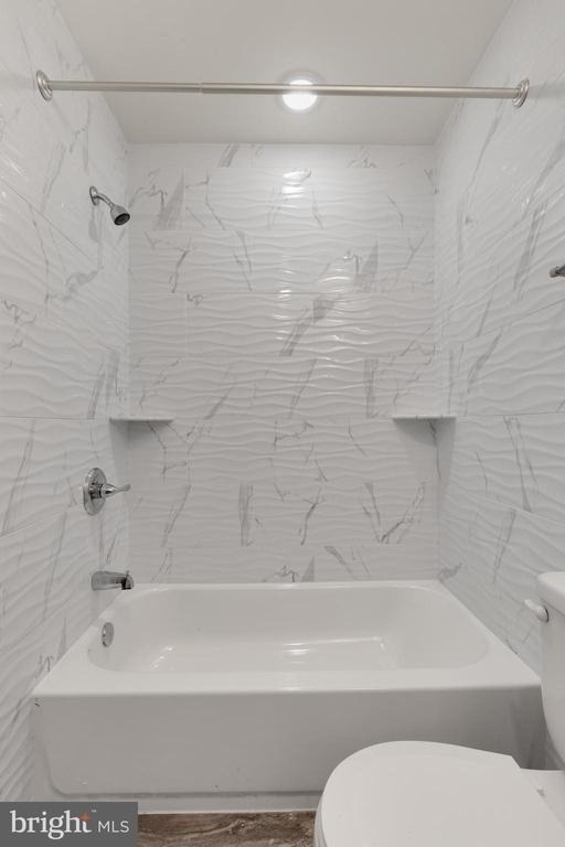 624 N 35th Street - Photo 14