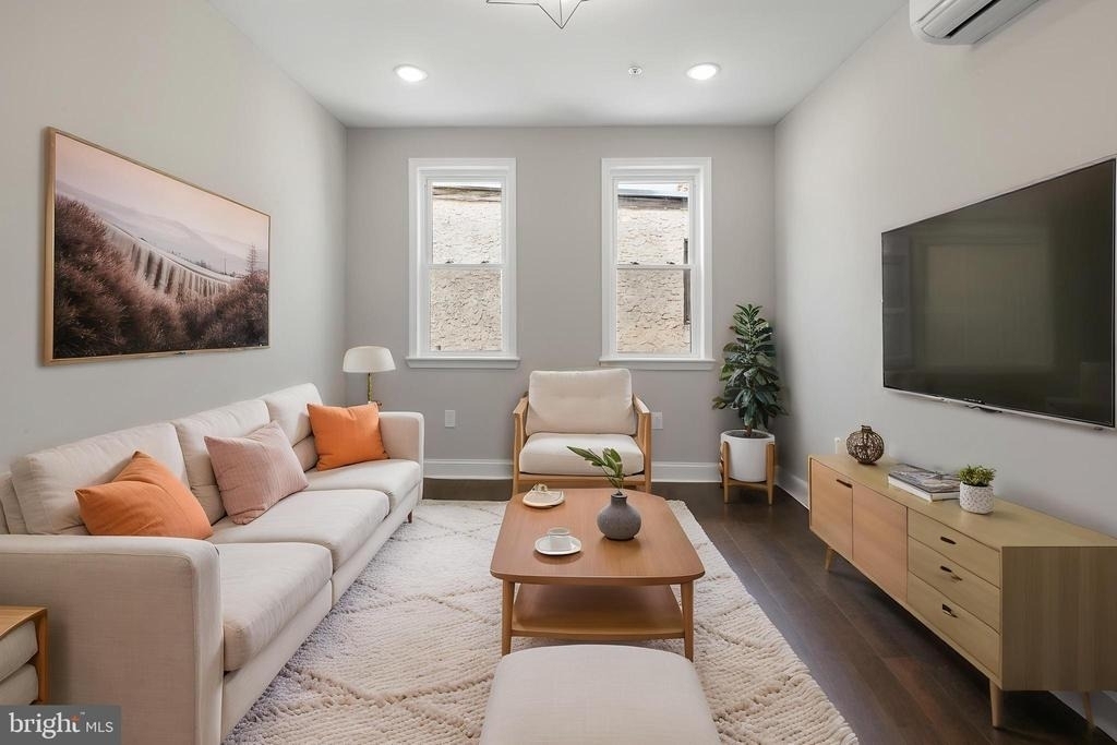 624 N 35th Street - Photo 20