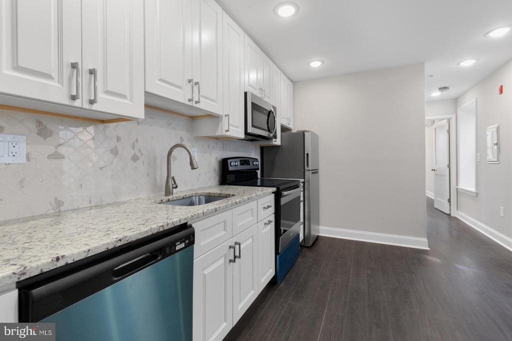 624 N 35th Street - Photo 1