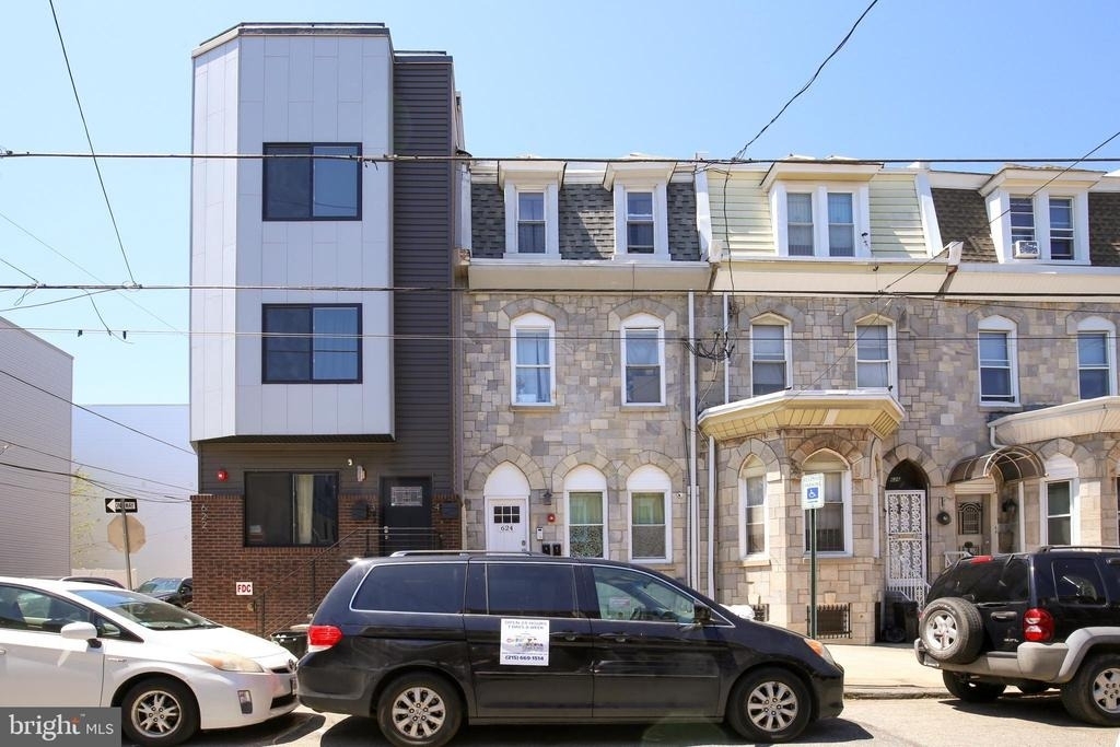 624 N 35th Street - Photo 19