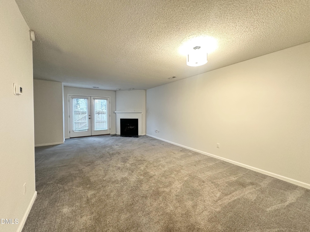 5620 Bridgetowne Way - Photo 3
