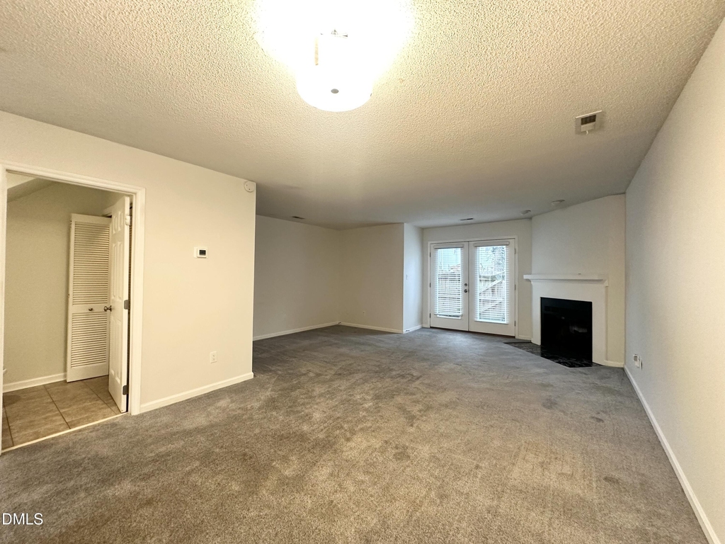 5620 Bridgetowne Way - Photo 5