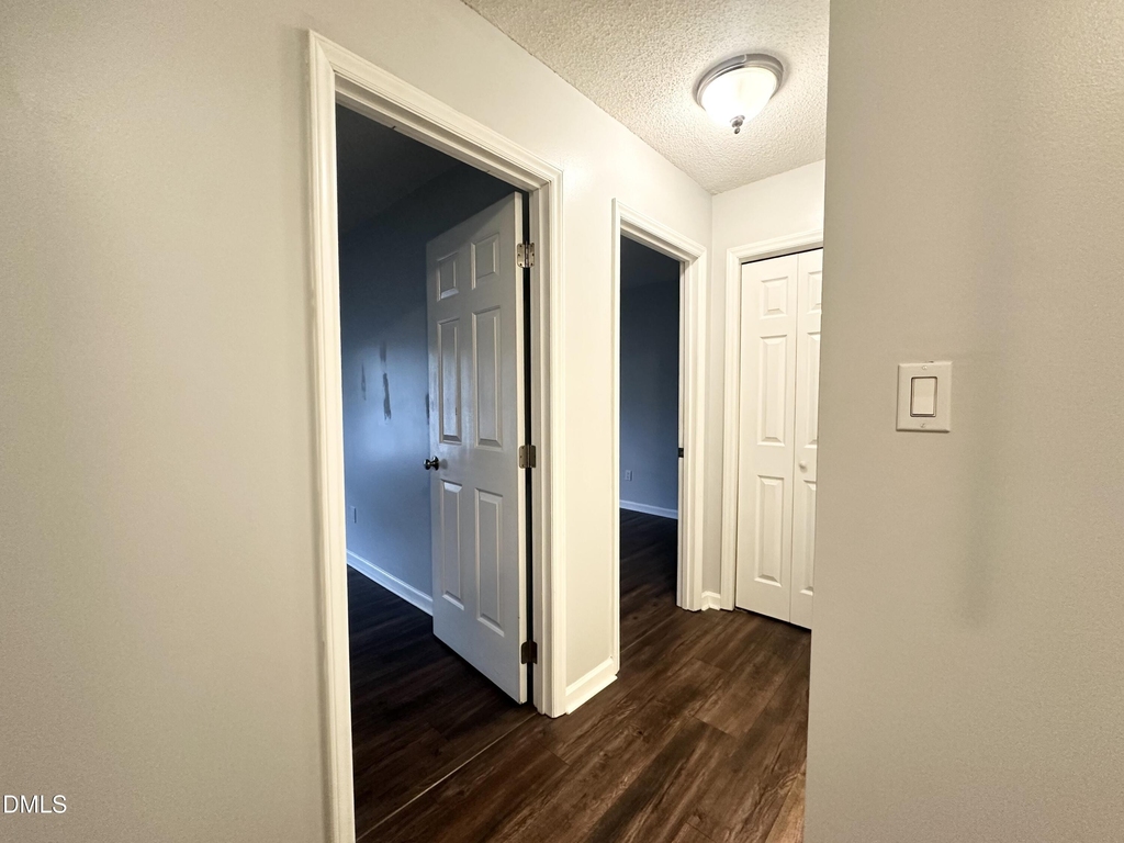 5620 Bridgetowne Way - Photo 13