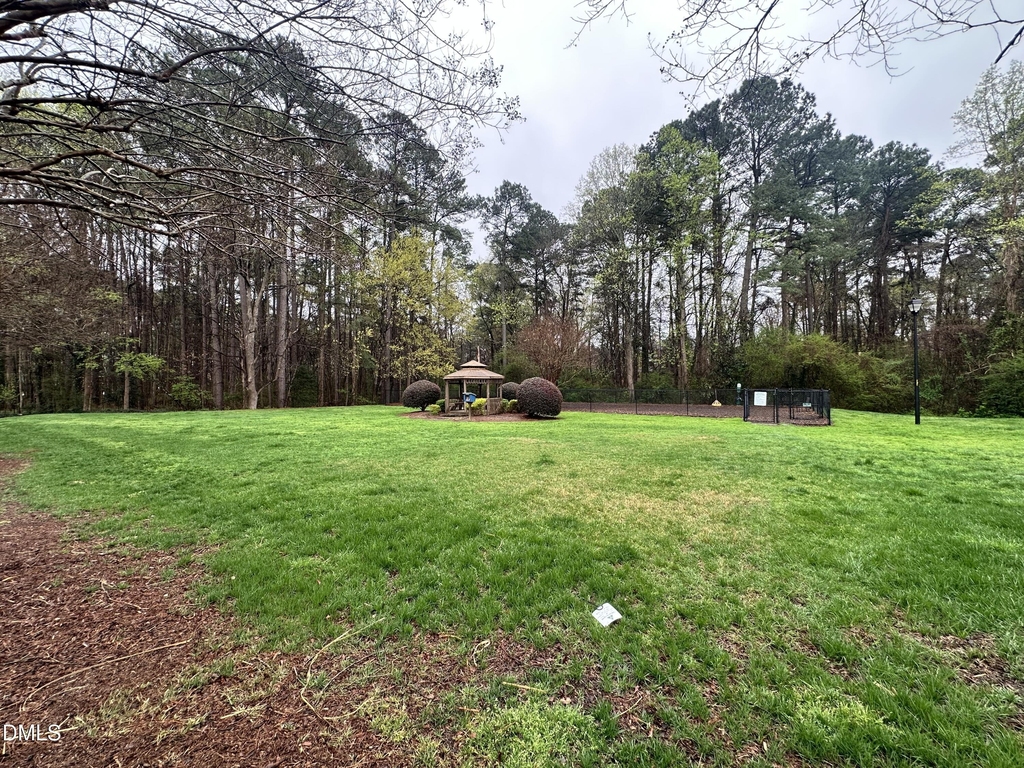 5620 Bridgetowne Way - Photo 21