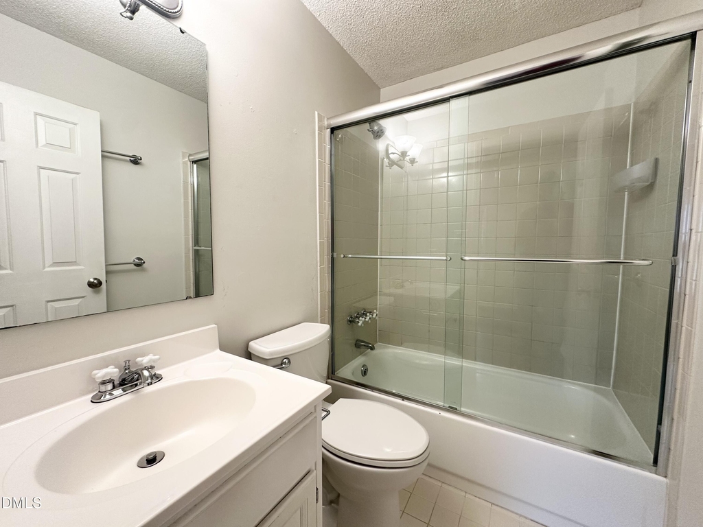 5620 Bridgetowne Way - Photo 4