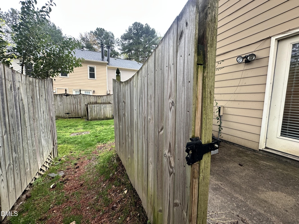 5620 Bridgetowne Way - Photo 18