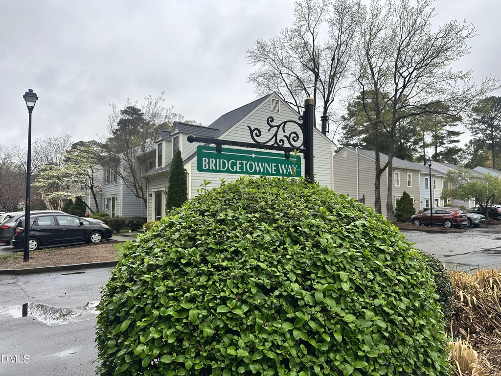 5620 Bridgetowne Way - Photo 20