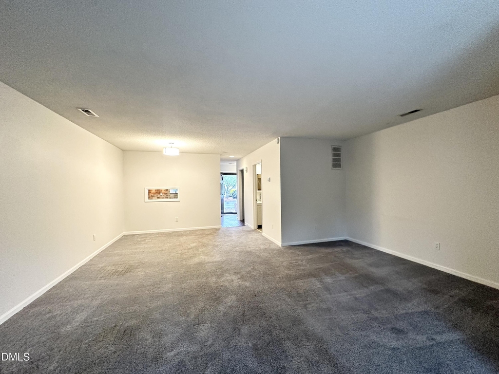 5620 Bridgetowne Way - Photo 7