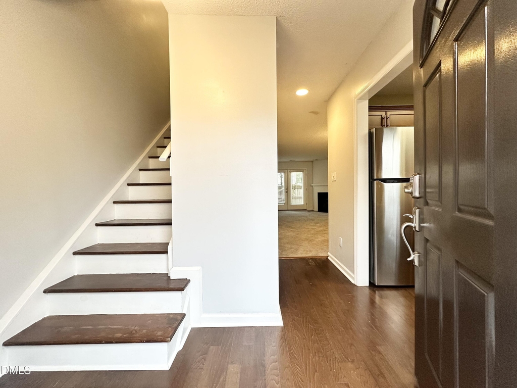 5620 Bridgetowne Way - Photo 1