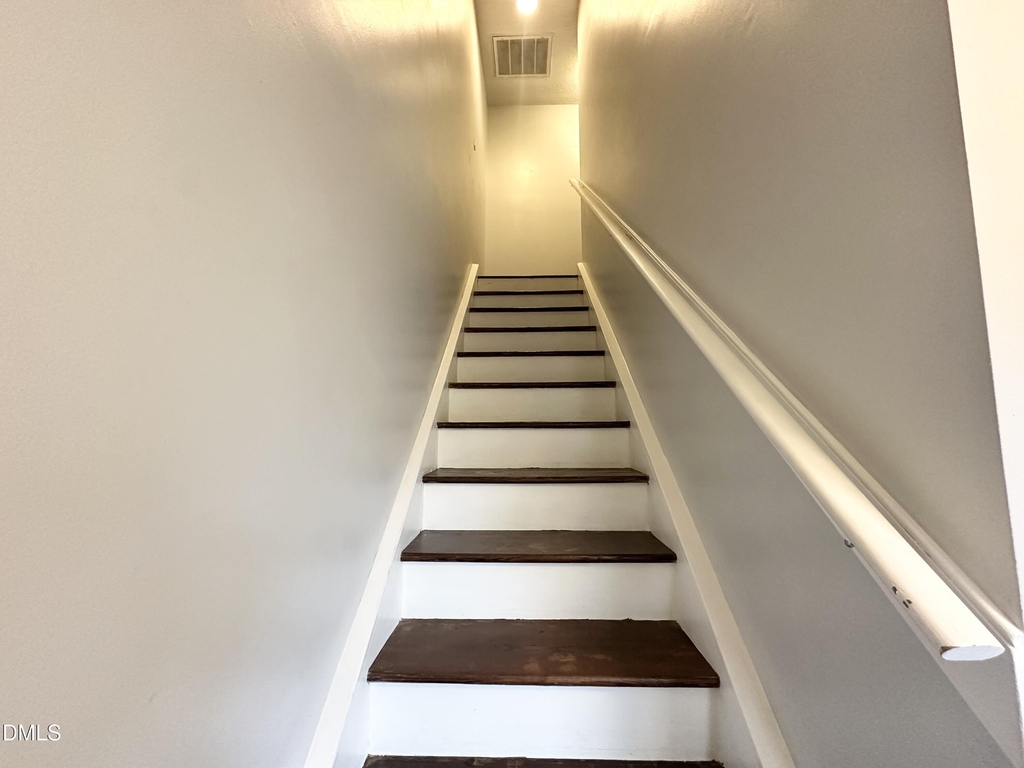 5620 Bridgetowne Way - Photo 10