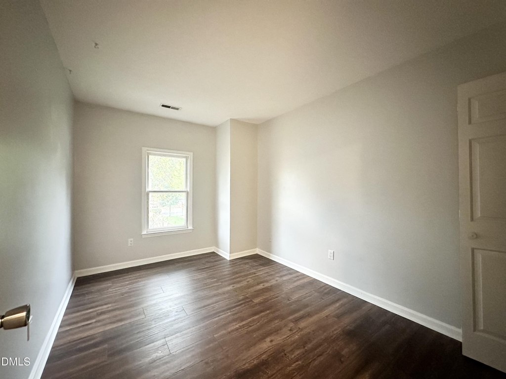 5620 Bridgetowne Way - Photo 15
