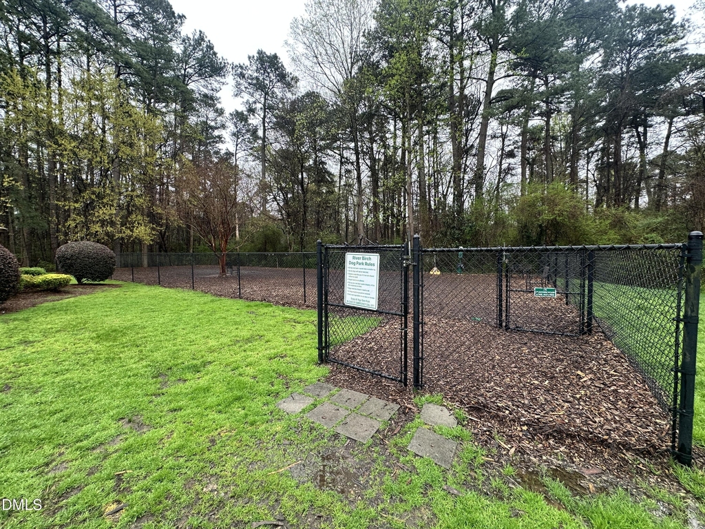 5620 Bridgetowne Way - Photo 24