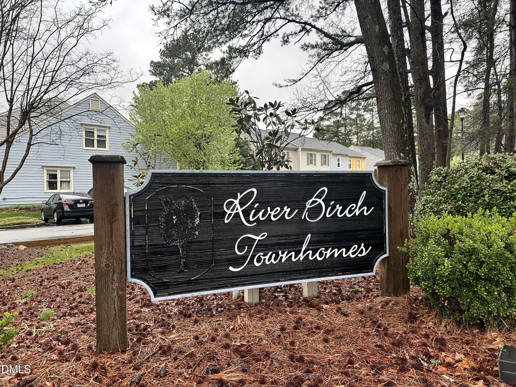 5620 Bridgetowne Way - Photo 26