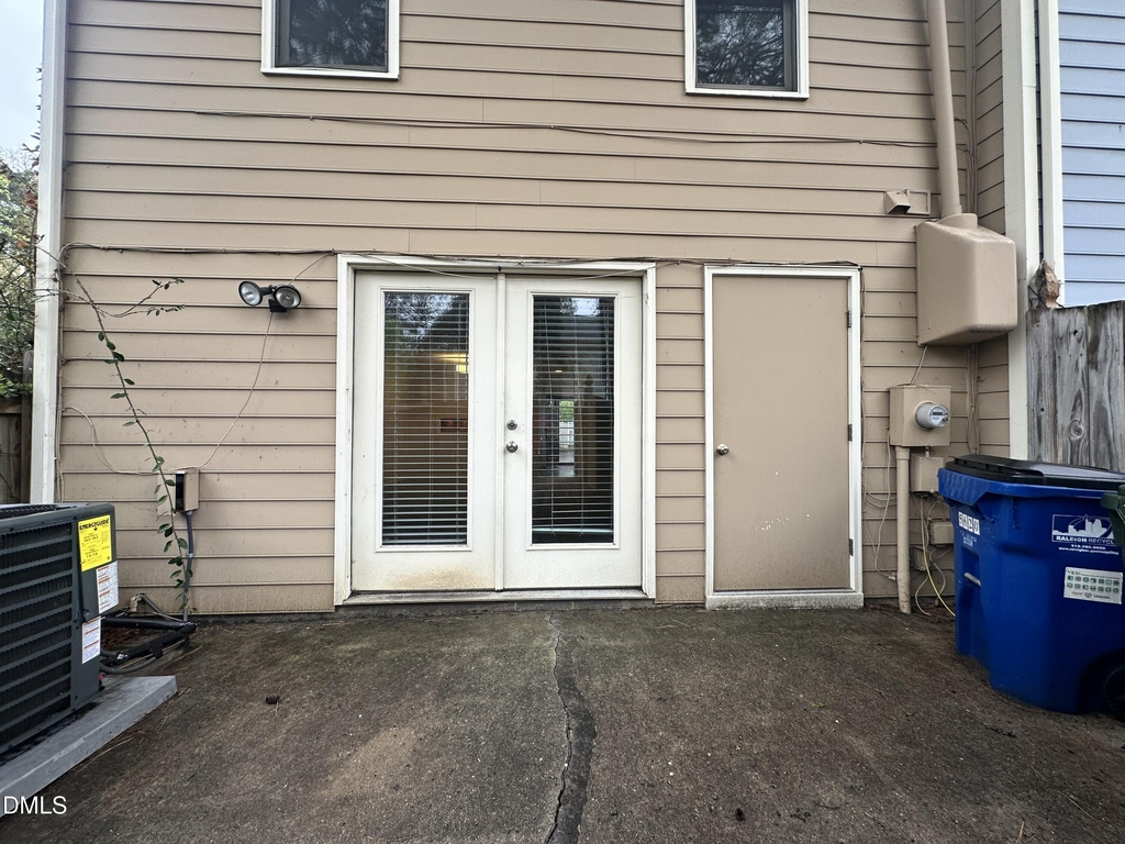 5620 Bridgetowne Way - Photo 17