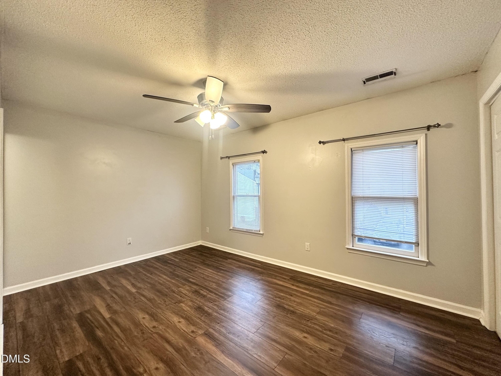 5620 Bridgetowne Way - Photo 11