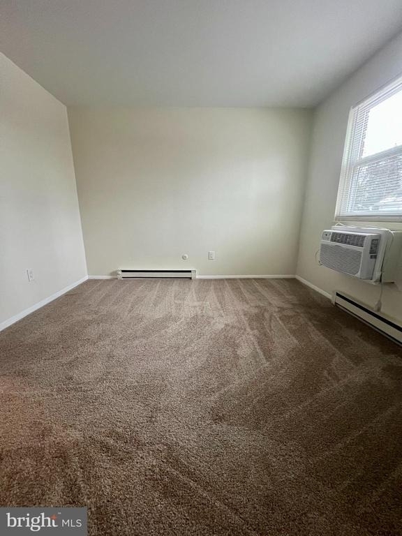 100 E Mt Vernon Unit 1 - Photo 6