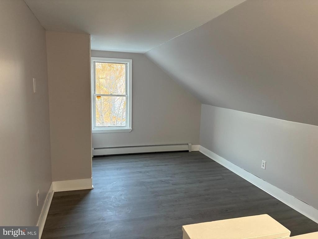 404 Mahoning Street - Photo 7
