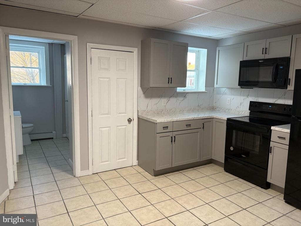 404 Mahoning Street - Photo 4